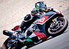 ABFH8404 -rsz-motorsport-26-6-20
